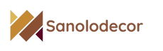 Sanolodecor - Home